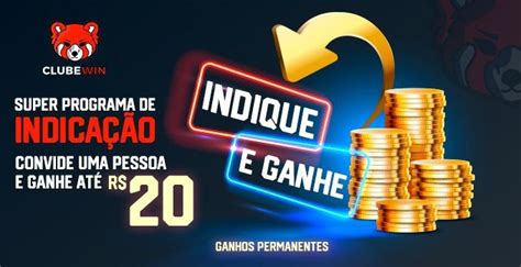 plataforma 8558 win,ClubeWin cassino online oficial 